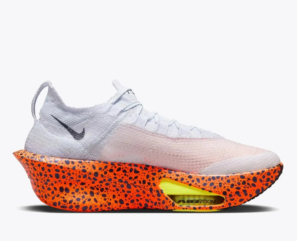 Nike Alphafly 3 Electric FN7673-900