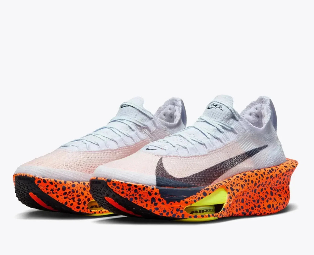 Nike Alphafly 3 Electric FN7673-900