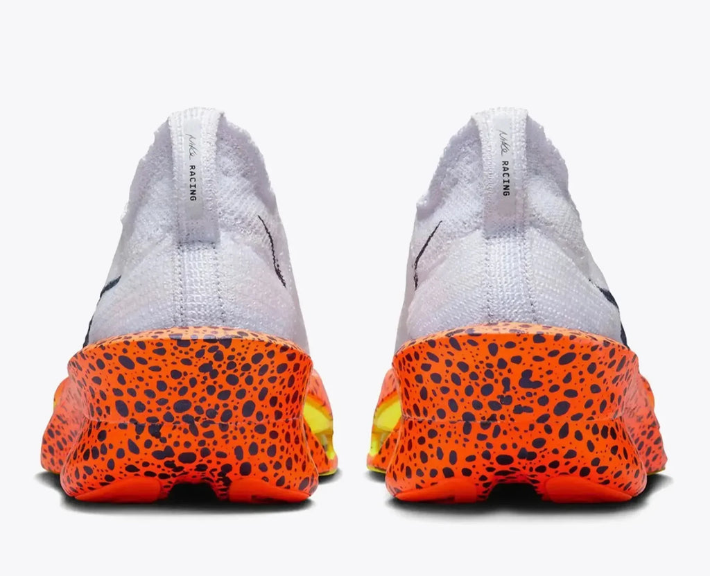 Nike Alphafly 3 Electric FN7673-900