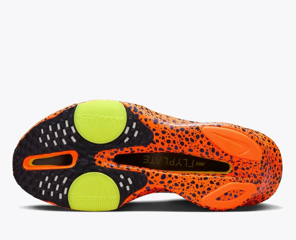 Nike Alphafly 3 Electric FN7673-900