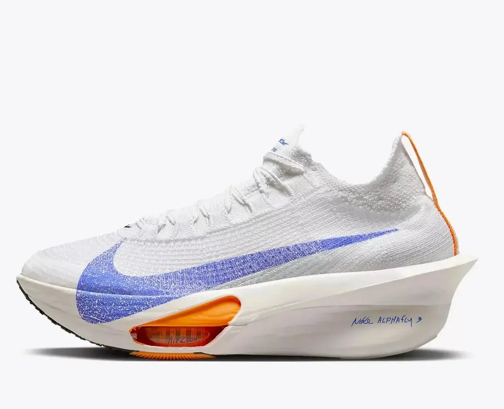 Nike Alphafly 3 FP Blueprint HF7356-900