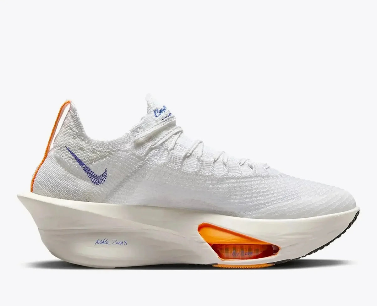 Nike Alphafly 3 FP Blueprint HF7356-900