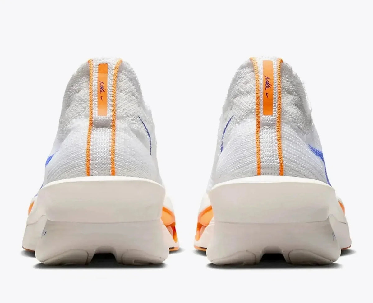 Nike Alphafly 3 FP Blueprint HF7356-900