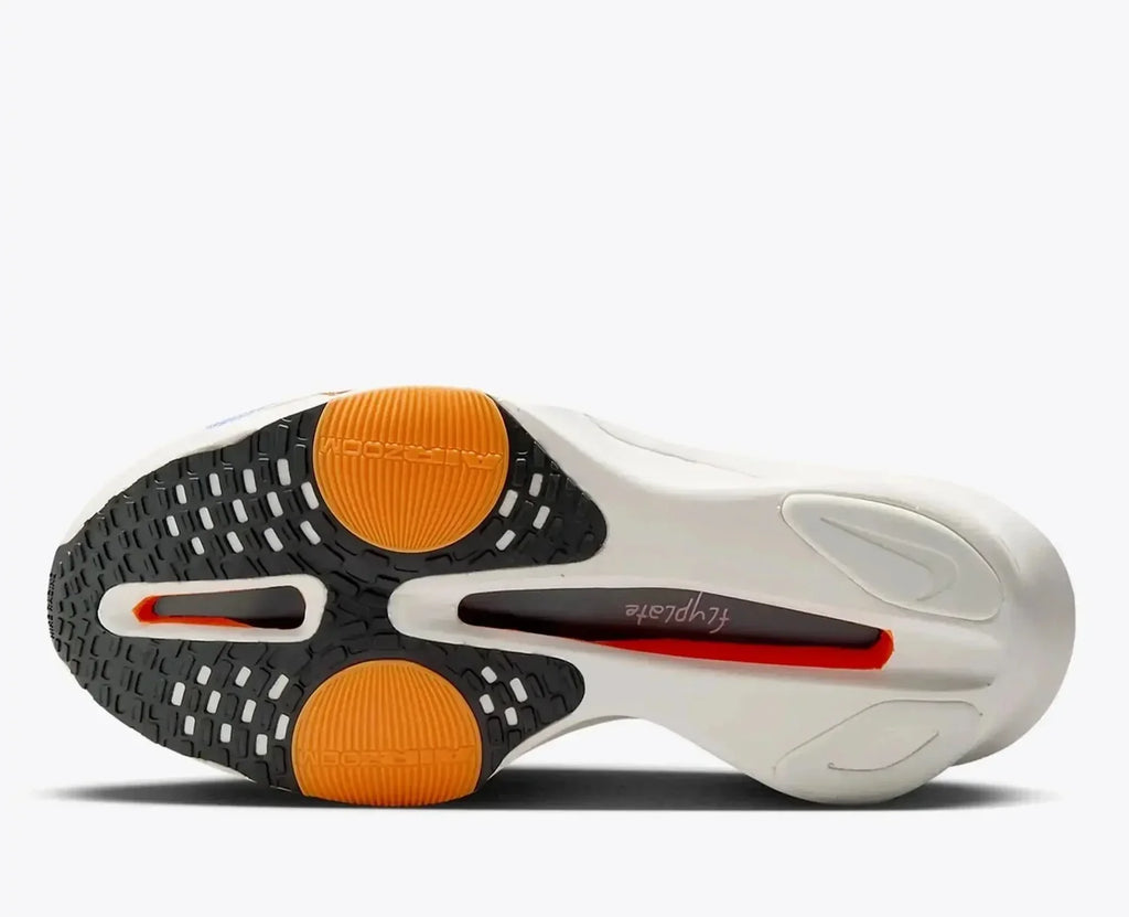 Nike Alphafly 3 FP Blueprint HF7356-900