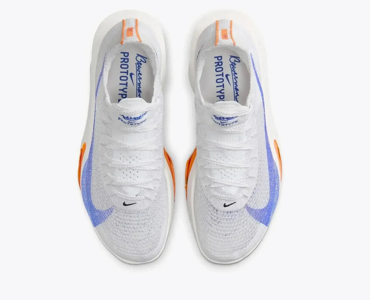 Nike Alphafly 3 FP Blueprint HF7356-900