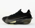 Nike Alphafly 3 Black HV6350-001