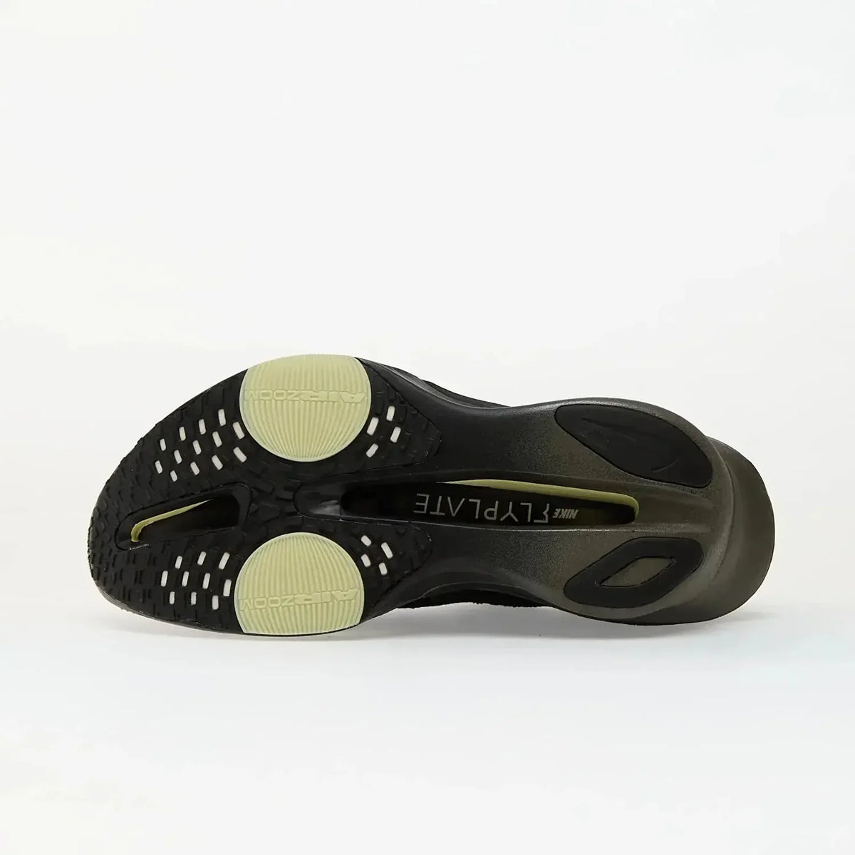 Nike Alphafly 3 Black HV6350-001