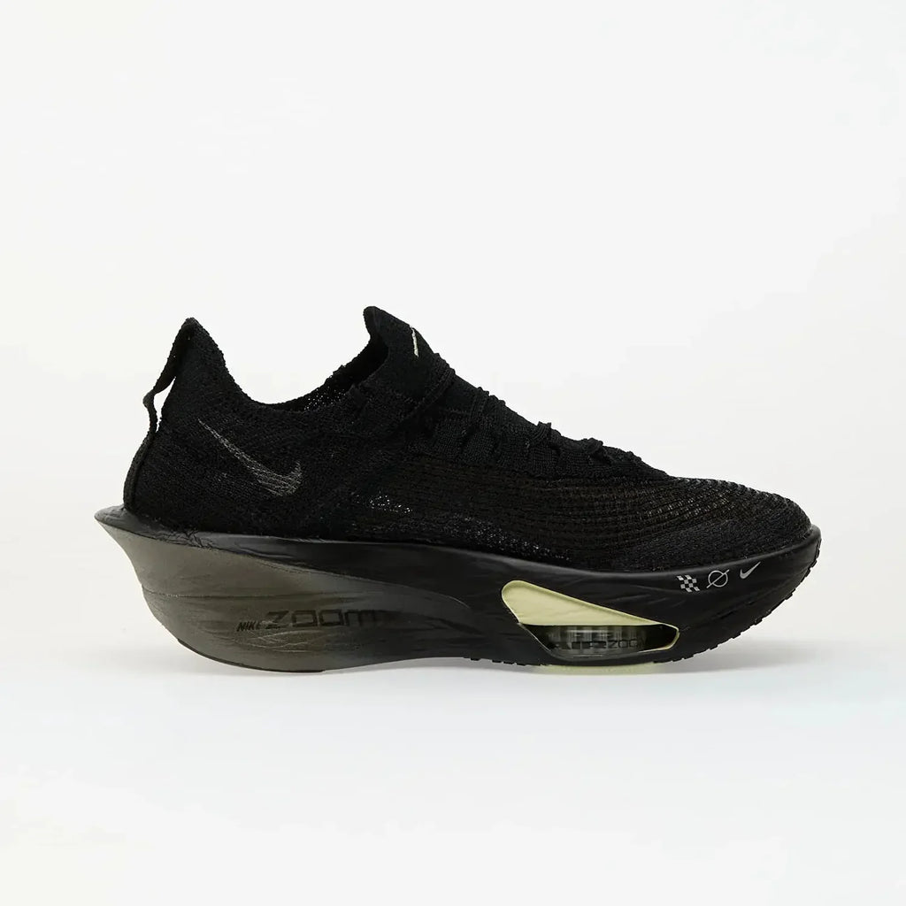 Nike Alphafly 3 Black HV6350-001