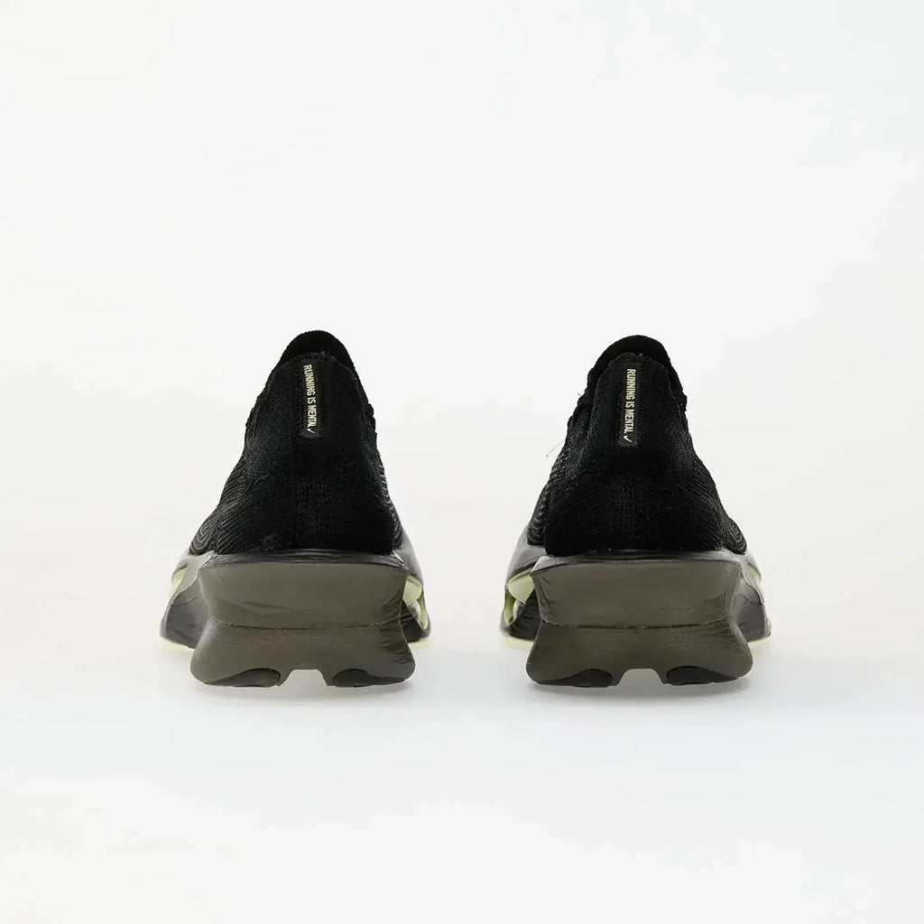 Nike Alphafly 3 Black HV6350-001