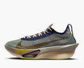 Nike Alphafly 3 Premium  Light Army HN4318-320