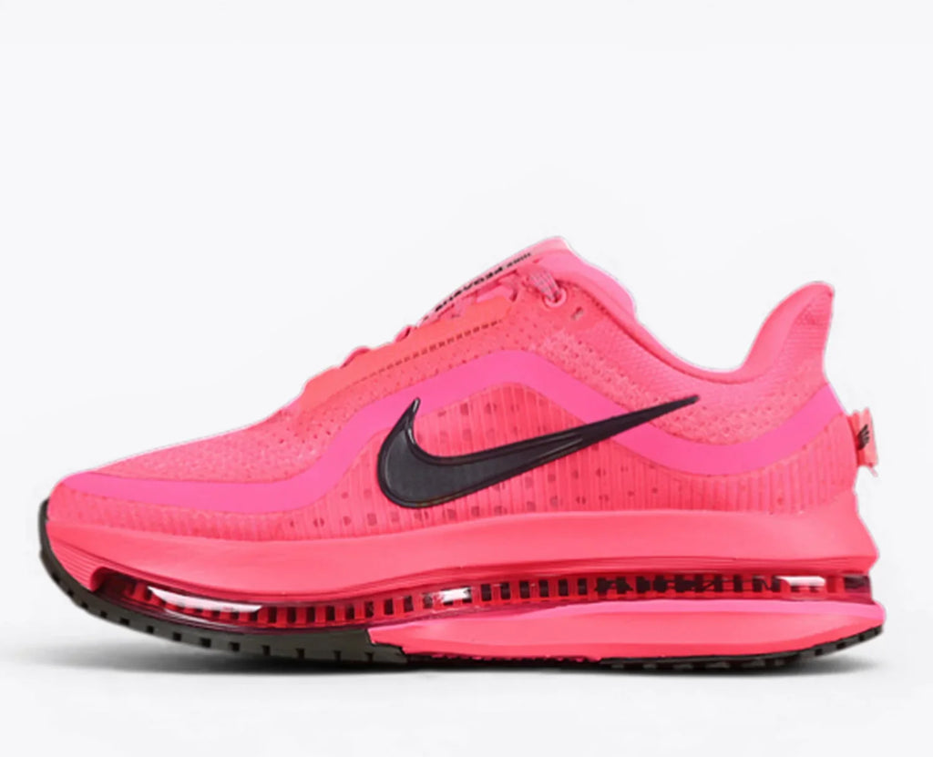 Nike Pegasus Premium Hyper Pink HQ2592-600