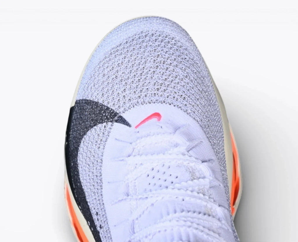Nike Alphafly 3 Pick Up The Pace IM6673-100