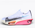 Nike Alphafly 3 Pick Up The Pace IM6673-100