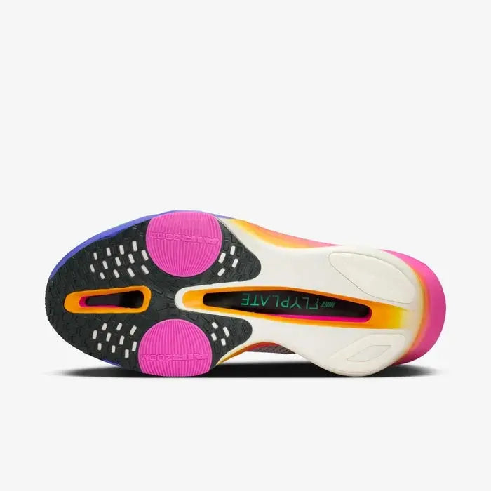 Nike Alphafly 3  Eliud Kipchoge HJ7041-600