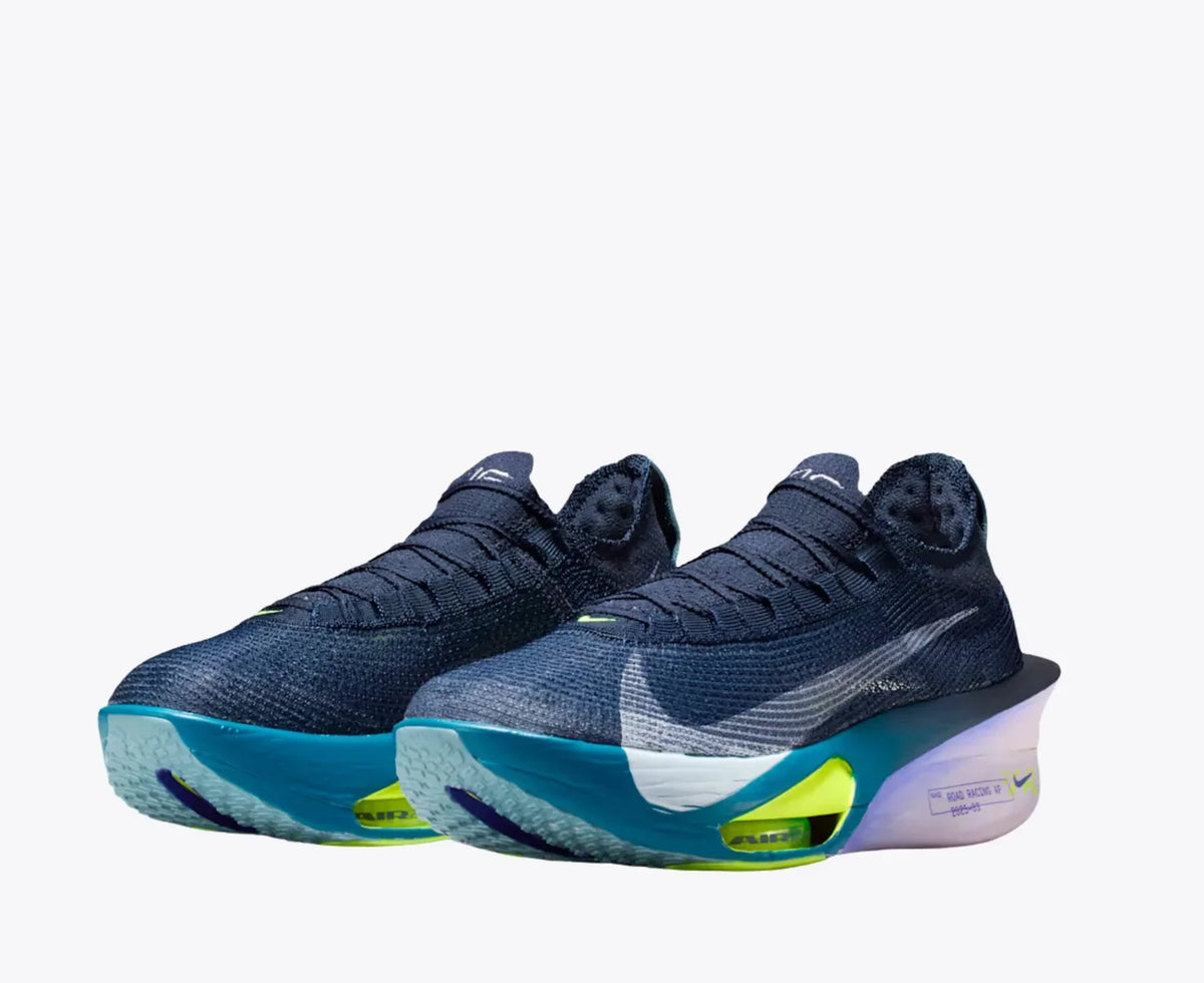 Nike Alphafly 3  Obsidian FD8311-401