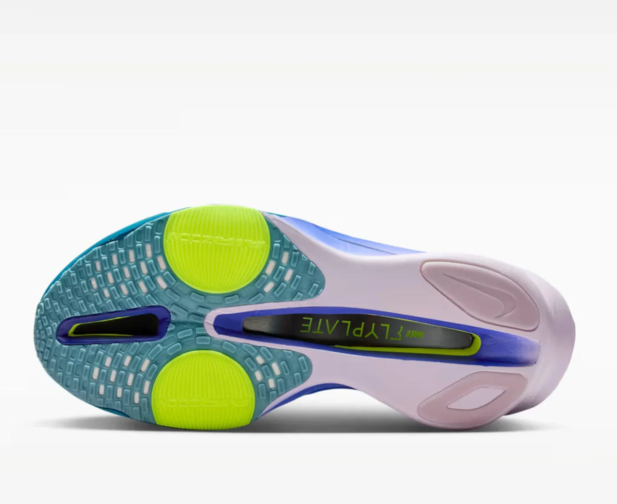 Nike Alphafly 3  Obsidian FD8311-401