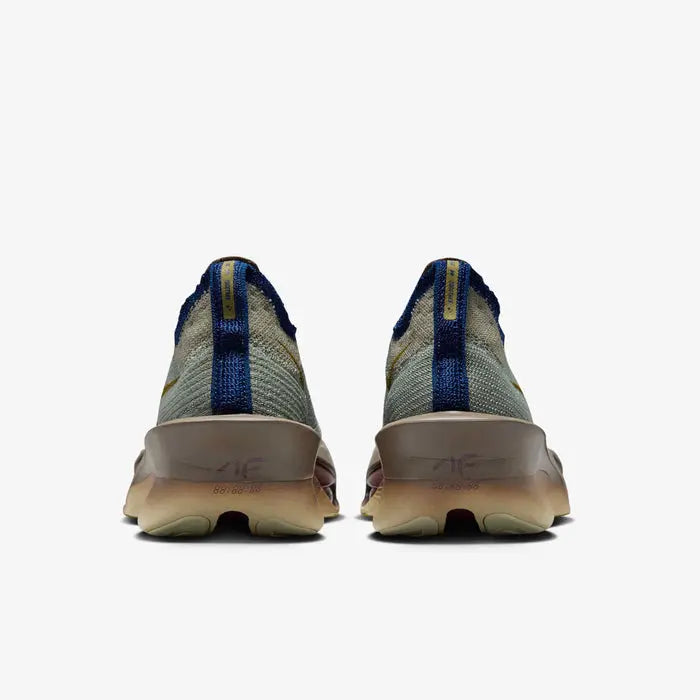 Nike Alphafly 3 Premium  Light Army HN4318-320
