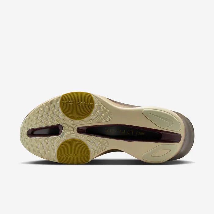 Nike Alphafly 3 Premium  Light Army HN4318-320