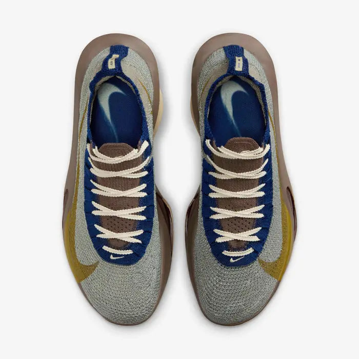 Nike Alphafly 3 Premium  Light Army HN4318-320