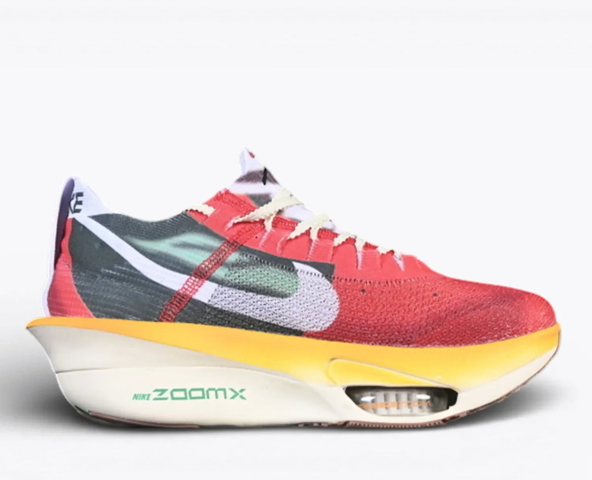 Nike Alphafly 3 – "The Sting" International Running Pack 1978 IH3575-999