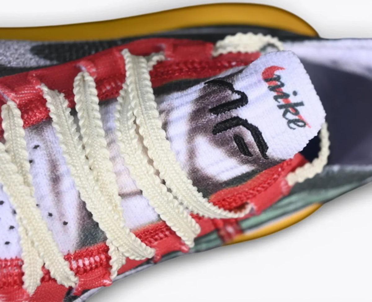 Nike Alphafly 3 – "The Sting" International Running Pack 1978 IH3575-999