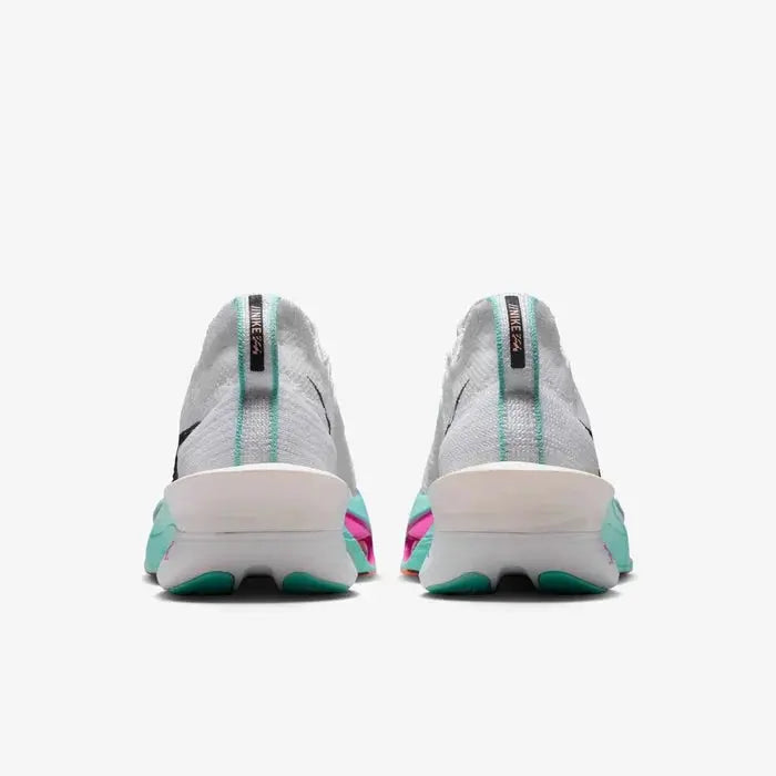 Nike Alphafly 3  White FD8311-104