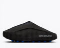 Nike Mind 001 Fragment Design HQ4307-400