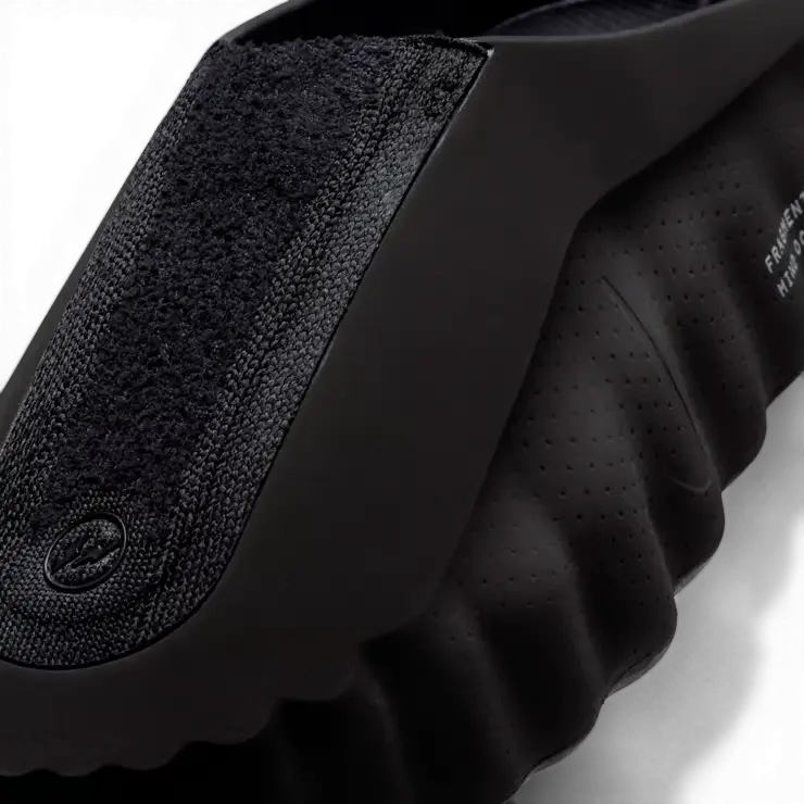 Nike Mind 001 Fragment Design HQ4307-400