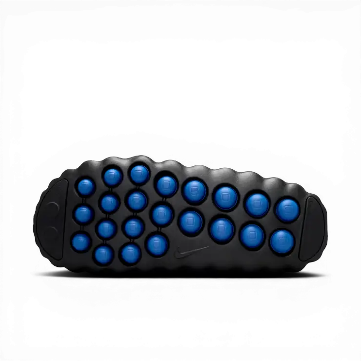 Nike Mind 001 Fragment Design HQ4307-400