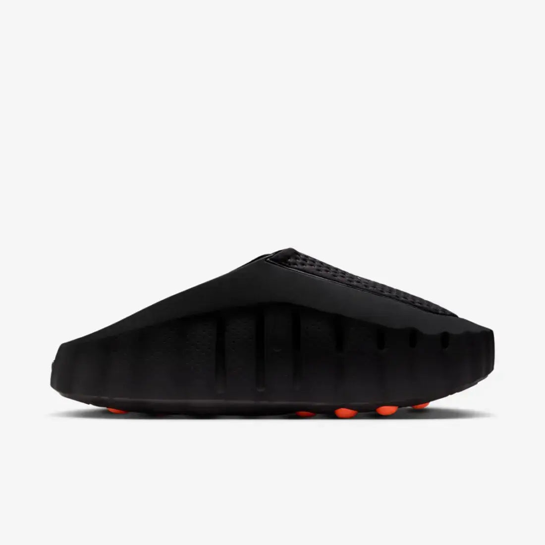 Nike Mind 001 – Black / Hyper Crimson HQ4307-400