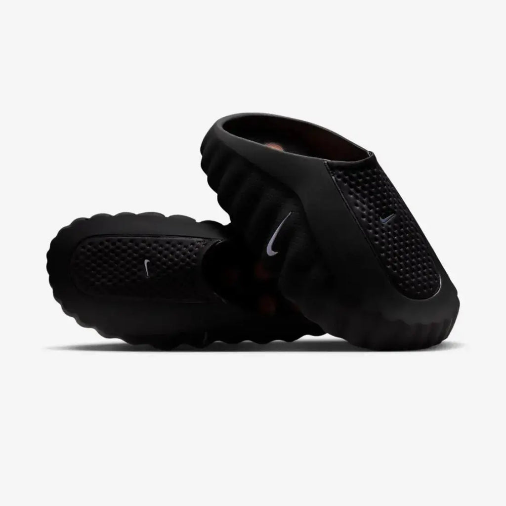 Nike Mind 001 – Black / Hyper Crimson HQ4307-400