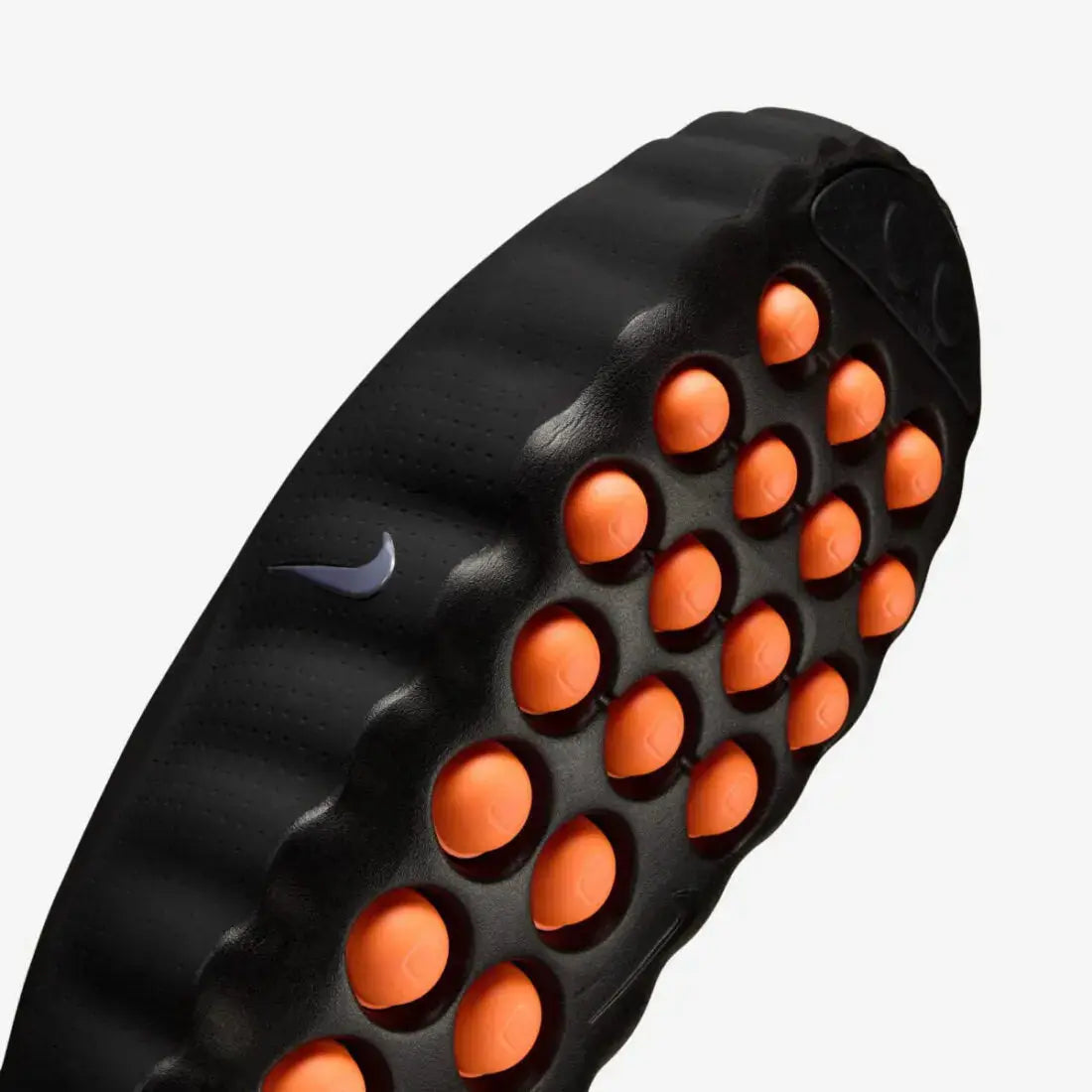 Nike Mind 001 – Black / Hyper Crimson HQ4307-400