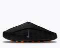 Nike Mind 001 – Black / Hyper Crimson HQ4307-400
