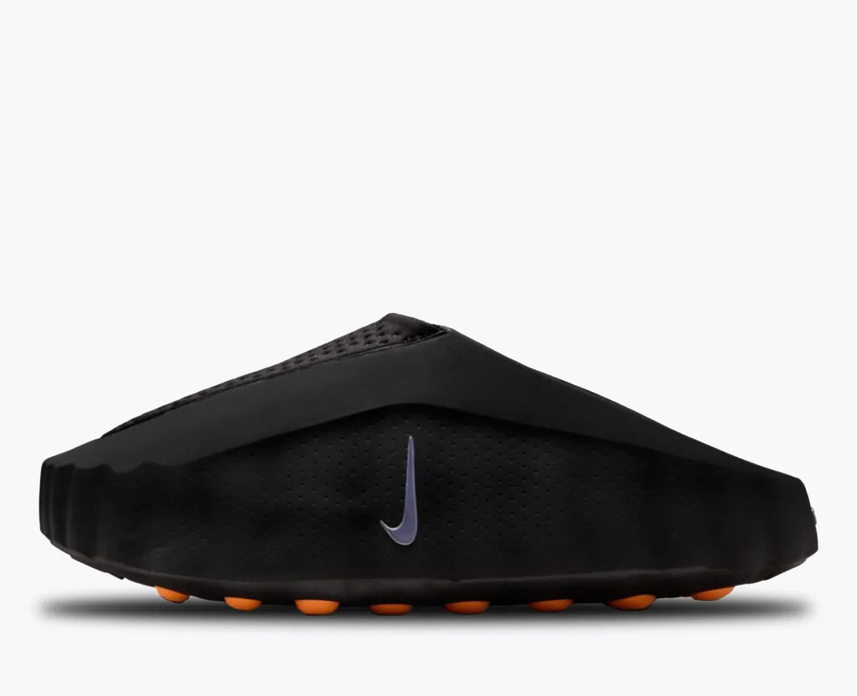 Nike Mind 001 – Black / Hyper Crimson HQ4307-400