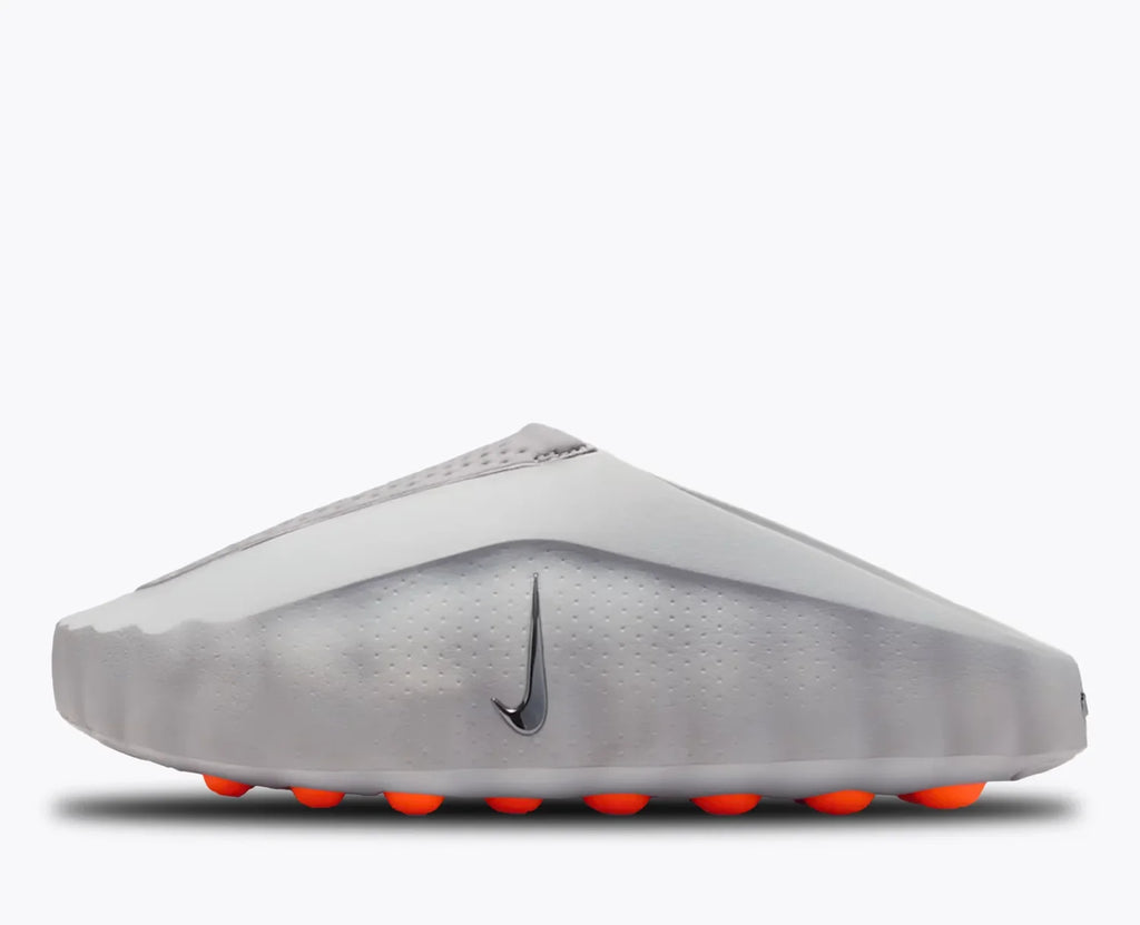 Nike Mind 001 – Light Smoke Grey HQ4307-400