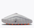 Nike Mind 001 – Light Smoke Grey HQ4307-400
