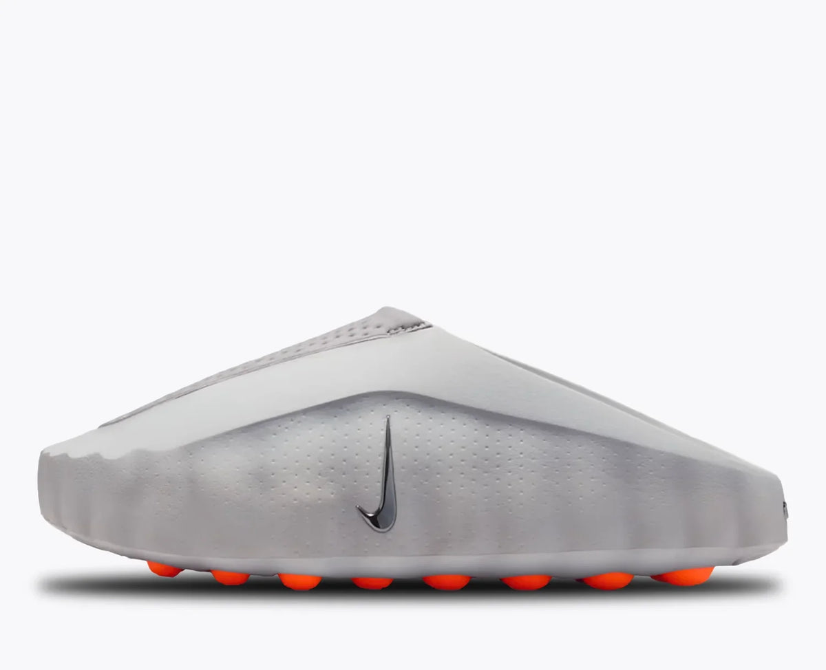Nike Mind 001 – Light Smoke Grey HQ4307-400