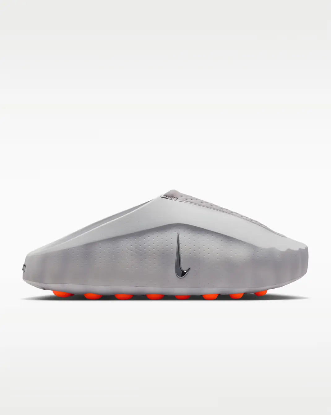 Nike Mind 001 – Light Smoke Grey HQ4307-400
