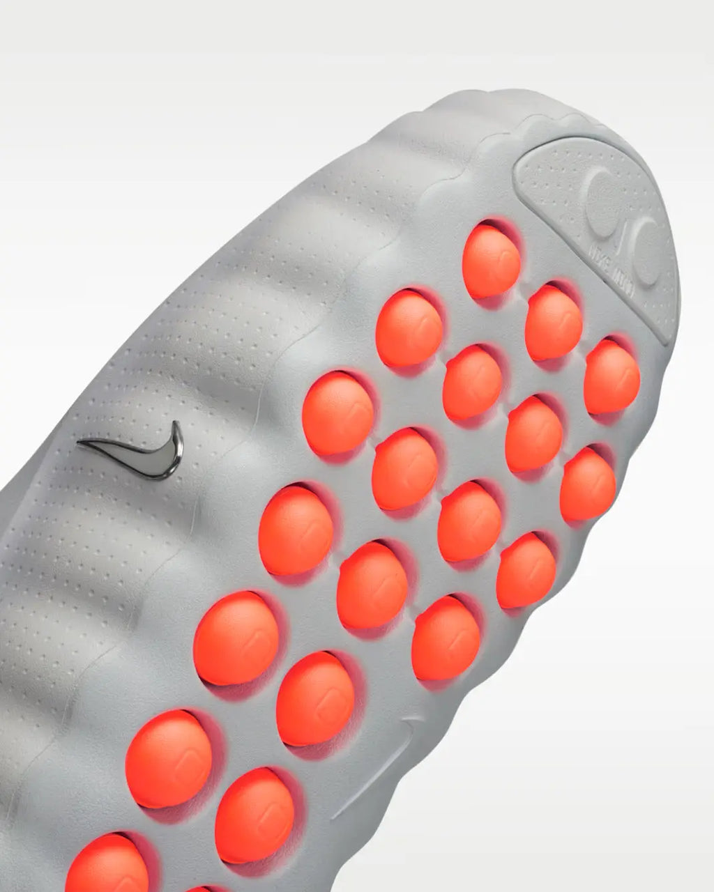 Nike Mind 001 – Light Smoke Grey HQ4307-400