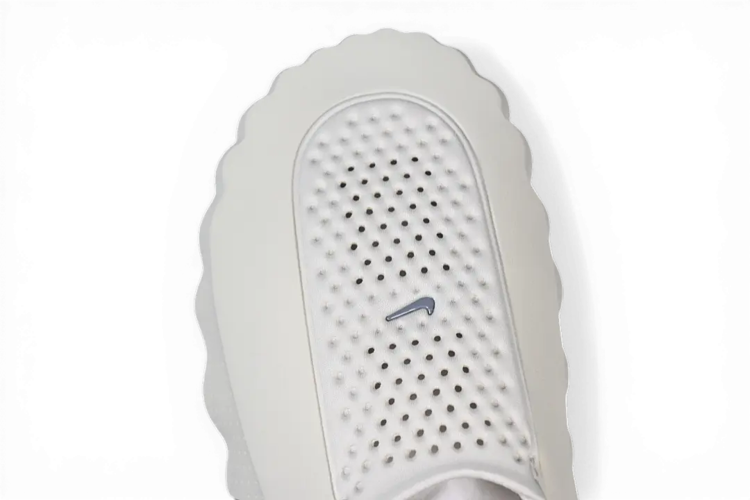 Nike Mind 001  Light Bone HQ4307-400