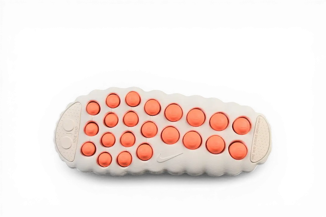 Nike Mind 001  Light Bone HQ4307-400
