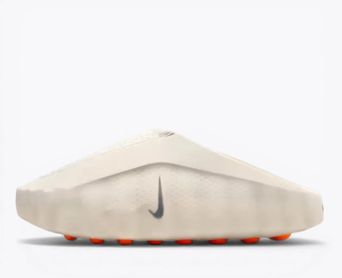 Nike Mind 001  Light Bone HQ4307-400