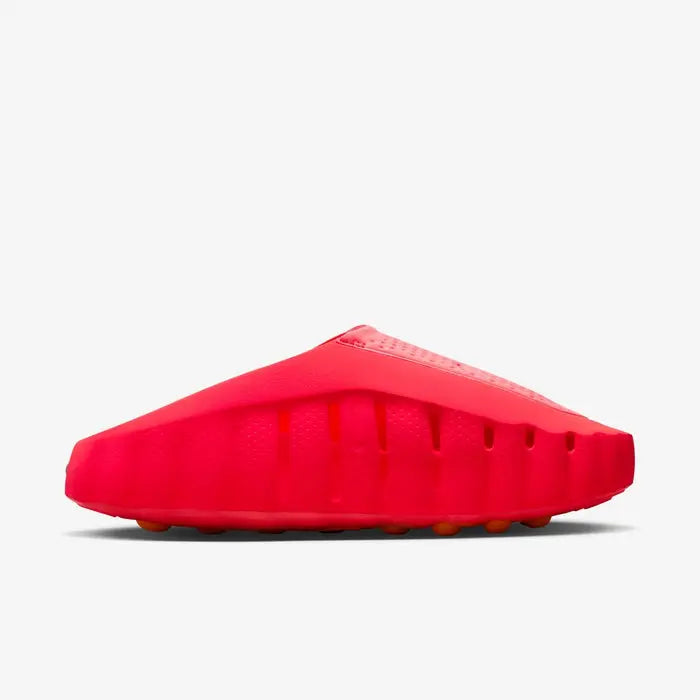 Nike Mind 001 – Solar Red HQ4307-400