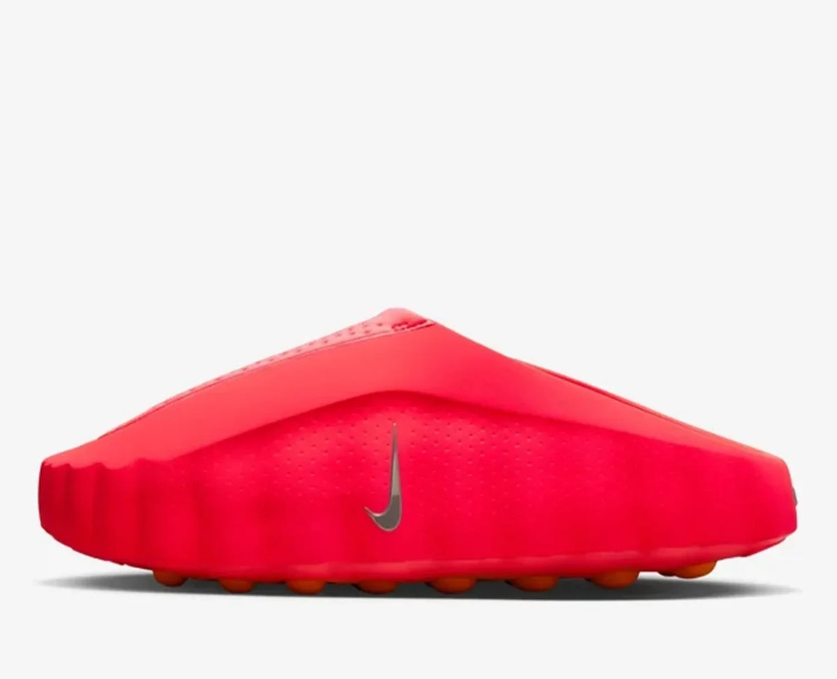 Nike Mind 001 – Solar Red HQ4307-400