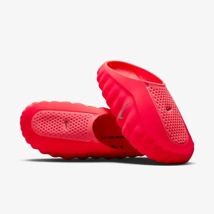 Nike Mind 001 – Solar Red HQ4307-400