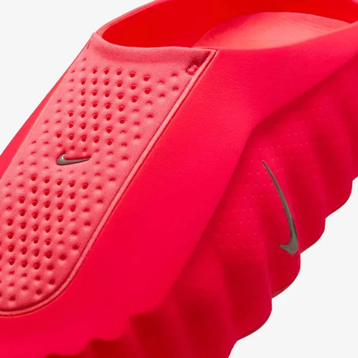 Nike Mind 001 – Solar Red HQ4307-400