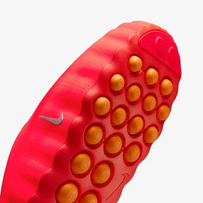 Nike Mind 001 – Solar Red HQ4307-400