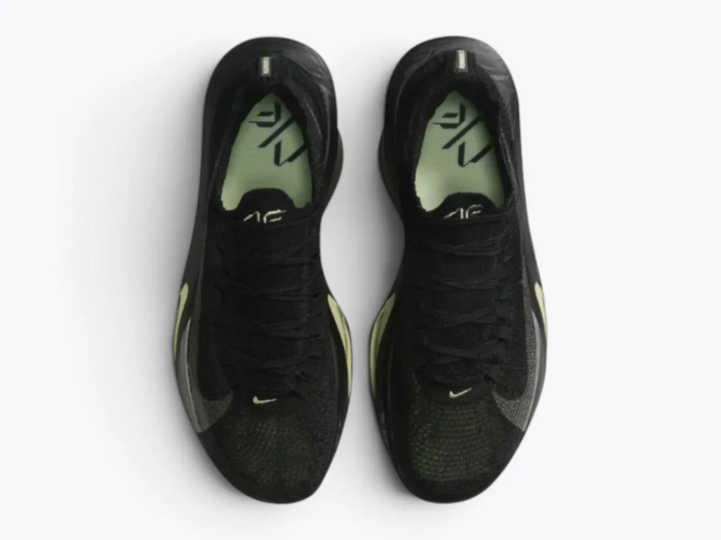 Nike Alphafly 3 Black HV6350-001