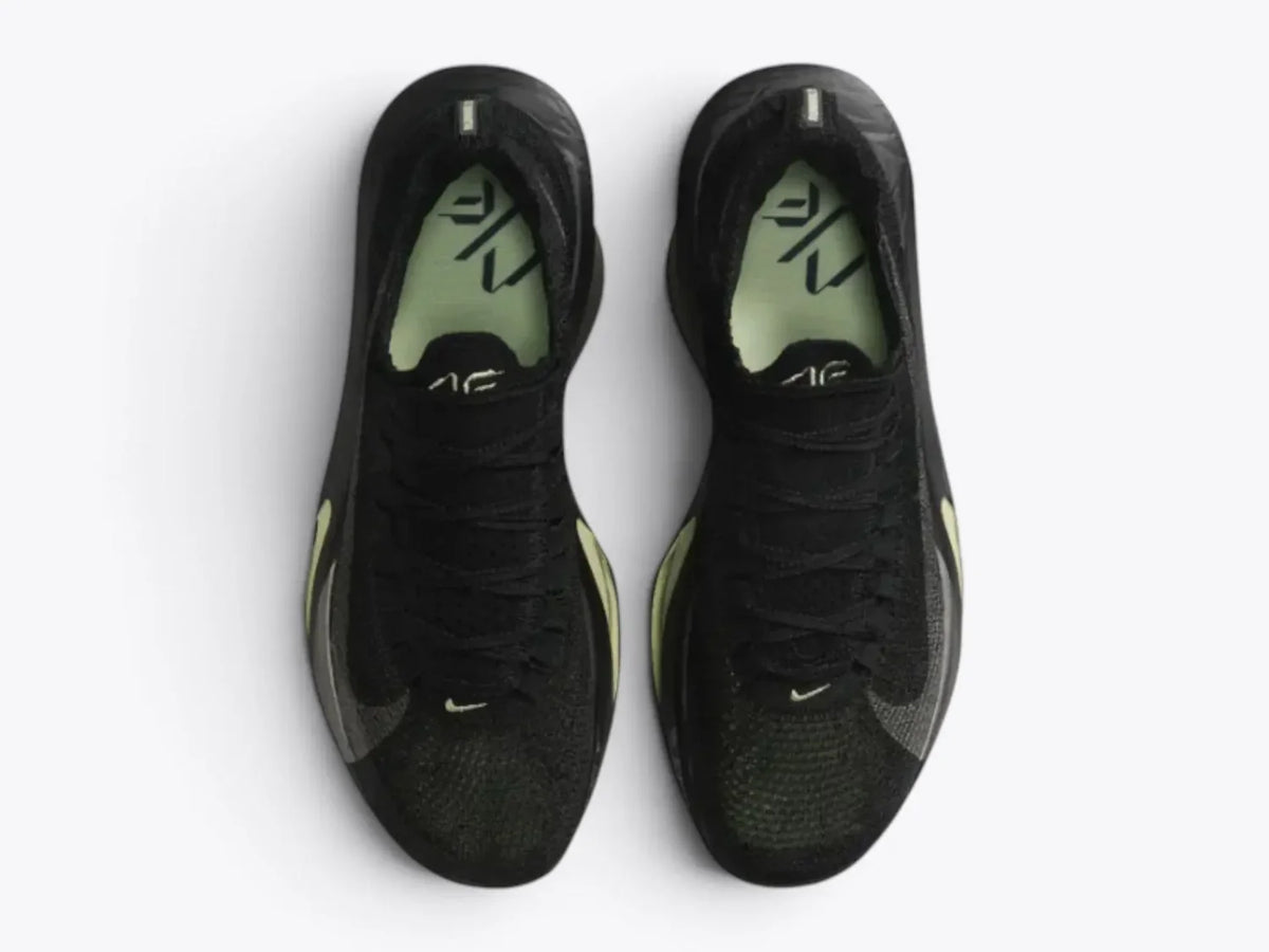 Nike Alphafly 3 Black HV6350-001