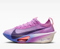 Nike Alphafly 3  Fuchsia Glow FD8315-500
